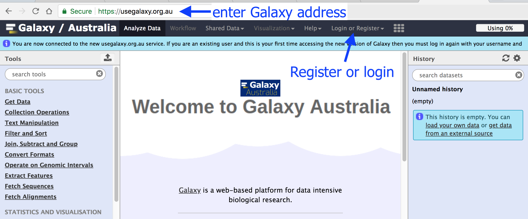 galaxylogin